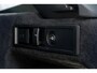 BMW 3-Serie Touring 320e M-Sport *Pano* Leder* Vol* Dealer onderhouden*