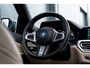 BMW 3-Serie Touring 320e M-Sport *Pano* Leder* Vol* Dealer onderhouden*