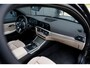 BMW 3-Serie Touring 320e M-Sport *Pano* Leder* Vol* Dealer onderhouden*