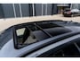 BMW 3-Serie Touring 320e M-Sport *Pano* Leder* Vol* Dealer onderhouden*
