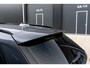BMW 3-Serie Touring 320e M-Sport *Pano* Leder* Vol* Dealer onderhouden*