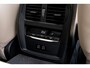 BMW 3-Serie Touring 320e M-Sport *Pano* Leder* Vol* Dealer onderhouden*