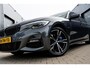 BMW 3-Serie Touring 320e M-Sport *Pano* Leder* Vol* Dealer onderhouden*