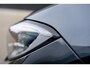 BMW 3-Serie Touring 320e M-Sport *Pano* Leder* Vol* Dealer onderhouden*