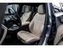 BMW 3-Serie Touring 320e M-Sport *Pano* Leder* Vol* Dealer onderhouden*