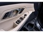 BMW 3-Serie Touring 320e M-Sport *Pano* Leder* Vol* Dealer onderhouden*