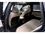 BMW 3-Serie Touring 320e M-Sport *Pano* Leder* Vol* Dealer onderhouden*