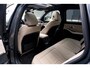 BMW 3-Serie Touring 320e M-Sport *Pano* Leder* Vol* Dealer onderhouden*