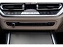 BMW 3-Serie Touring 320e M-Sport *Pano* Leder* Vol* Dealer onderhouden*