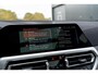 BMW 3-Serie Touring 320e M-Sport *Pano* Leder* Vol* Dealer onderhouden*