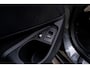 BMW 3-Serie Touring 320e M-Sport *Pano* Leder* Vol* Dealer onderhouden*