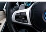 BMW 3-Serie Touring 320e M-Sport *Pano* Leder* Vol* Dealer onderhouden*