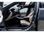 BMW 3-Serie Touring 320e M-Sport *Pano* Leder* Vol* Dealer onderhouden*