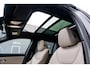 BMW 3-Serie Touring 320e M-Sport *Pano* Leder* Vol* Dealer onderhouden*