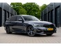 BMW 3-Serie Touring 320e M-Sport *Pano* Leder* Vol* Dealer onderhouden*