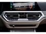 BMW 3-Serie Touring 320e M-Sport *Pano* Leder* Vol* Dealer onderhouden*