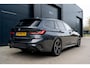 BMW 3-Serie Touring 320e M-Sport *Pano* Leder* Vol* Dealer onderhouden*