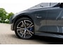 BMW 3-Serie Touring 320e M-Sport *Pano* Leder* Vol* Dealer onderhouden*