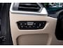 BMW 3-Serie Touring 320e M-Sport *Pano* Leder* Vol* Dealer onderhouden*