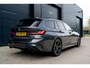 BMW 3-Serie Touring 320e M-Sport *Pano* Leder* Vol* Dealer onderhouden*