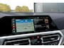 BMW 3-Serie Touring 320e M-Sport *Pano* Leder* Vol* Dealer onderhouden*