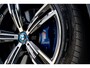 BMW 3-Serie Touring 320e M-Sport *Pano* Leder* Vol* Dealer onderhouden*