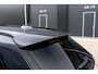 BMW 3-Serie Touring 320e M-Sport *Pano* Leder* Vol* Dealer onderhouden*