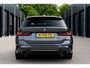 BMW 3-Serie Touring 320e M-Sport *Pano* Leder* Vol* Dealer onderhouden*