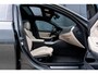BMW 3-Serie Touring 320e M-Sport *Pano* Leder* Vol* Dealer onderhouden*