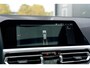BMW 3-Serie Touring 320e M-Sport *Pano* Leder* Vol* Dealer onderhouden*