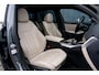BMW 3-Serie Touring 320e M-Sport *Pano* Leder* Vol* Dealer onderhouden*