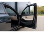 BMW 3-Serie Touring 320e M-Sport *Pano* Leder* Vol* Dealer onderhouden*