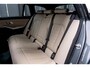 BMW 3-Serie Touring 320e M-Sport *Pano* Leder* Vol* Dealer onderhouden*