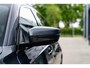 BMW 3-Serie Touring 320e M-Sport *Pano* Leder* Vol* Dealer onderhouden*