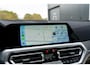 BMW 3-Serie Touring 320e M-Sport *Pano* Leder* Vol* Dealer onderhouden*