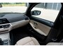 BMW 3-Serie Touring 320e M-Sport *Pano* Leder* Vol* Dealer onderhouden*