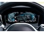 BMW 3-Serie Touring 320e M-Sport *Pano* Leder* Vol* Dealer onderhouden*