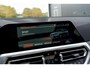 BMW 3-Serie Touring 320e M-Sport *Pano* Leder* Vol* Dealer onderhouden*