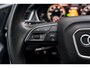 Audi Q5 55 TFSI e quattro Competition *S-Line* Pano* Leder*