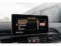 Audi Q5 55 TFSI e quattro Competition *S-Line* Pano* Leder*