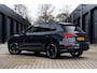 Audi Q5 55 TFSI e quattro Competition *S-Line* Pano* Leder*