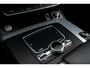 Audi Q5 55 TFSI e quattro Competition *S-Line* Pano* Leder*