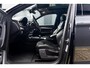 Audi Q5 55 TFSI e quattro Competition *S-Line* Pano* Leder*