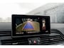 Audi Q5 55 TFSI e quattro Competition *S-Line* Pano* Leder*