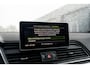 Audi Q5 55 TFSI e quattro Competition *S-Line* Pano* Leder*