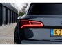 Audi Q5 55 TFSI e quattro Competition *S-Line* Pano* Leder*