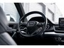 Audi Q5 55 TFSI e quattro Competition *S-Line* Pano* Leder*