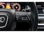 Audi Q5 55 TFSI e quattro Competition *S-Line* Pano* Leder*
