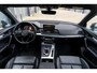 Audi Q5 55 TFSI e quattro Competition *S-Line* Pano* Leder*