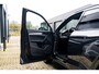Audi Q5 55 TFSI e quattro Competition *S-Line* Pano* Leder*